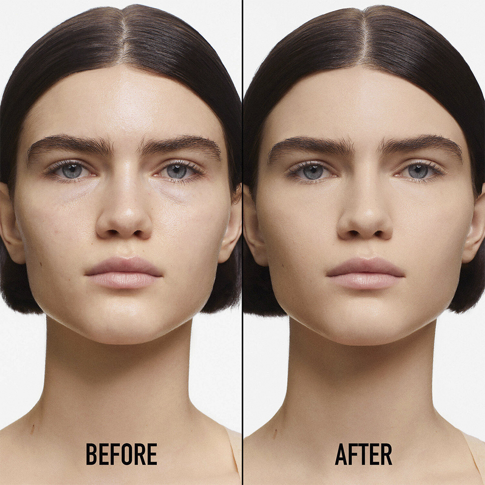 DIORSKIN FOREVER PERFECT FOUNDATION (BASE DE MAQUILLAJE EN BARRA)